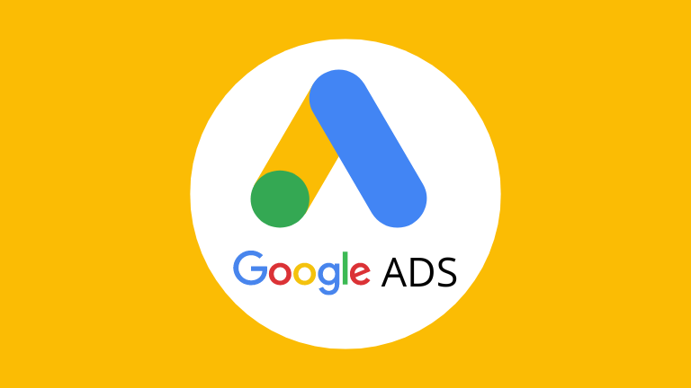 Giới thiệu về quảng cáo Google