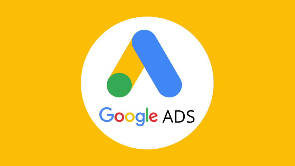 Quảng cáo Google Adwords thu hút khách hàng tiềm năng