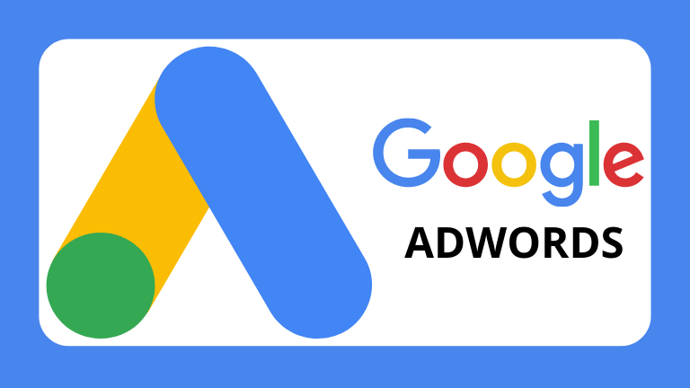 Google Adwords sẽ hoạt động ra sao?