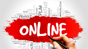 ưu điểm của quảng cáo online