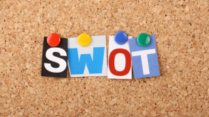 swot