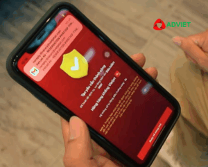 Trải nghiệm làm thủ tục bay siêu tốc bằng nhận diện khuôn mặt